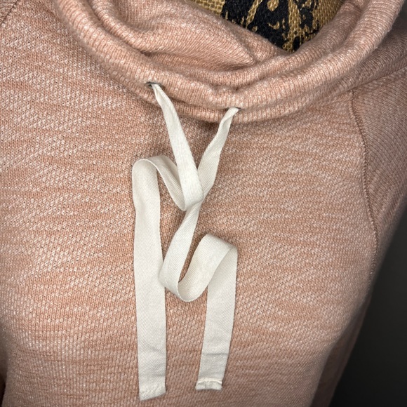 J.Crew pullover - Picture 3 of 4